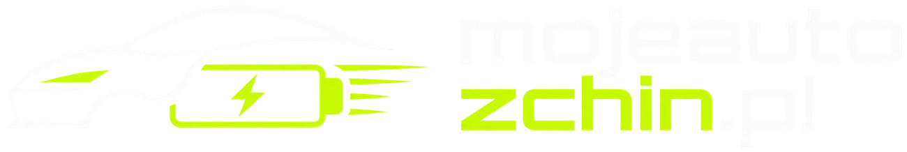 mojeautozchin.pl